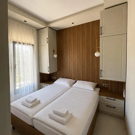 Olea Stone * Bodrum